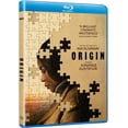 thumbnail image 3 of Origin (Blu-Ray), 3 of 3