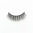 thumbnail image 4 of TABLETREANDS 10 Pares De Pestañas Postizas Negras Para Maquillaje Con Natural Y, 4 of 7