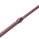 thumbnail image 5 of 5X Varillas Telescópicas Extensibles de Poste de Riel de Cortina de Tensión de Gas Telescópico Extensible, 55-90 cm, Color Madera, 5 of 5