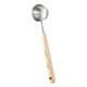 thumbnail image 4 of Cuchara medidora con mango largo, accesorios de cocina multifuncionales, cuchara para plata 8 ml, 4 of 9