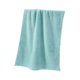 thumbnail image 2 of Juego de Toallas de Baño de Lujo de 34 X 75 Cm | Toalla Facial Suave y Muy Absorbente de 34 X 75 Cm | Toallas de Baño Ligeras y Duraderas para El Hogar, El Gimnasio, El Spa, La Playa, La Piscina y El, 2 of 5