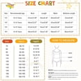 thumbnail image 4 of lnmuld Girls 2 Piece Bikini Set Stylish Beach Swimwear Size:13-14 Years, 4 of 4