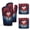 chudan-3OLKJ, variant on The Giving Tree Heat Resistant Microwave Oven Gloves Set for BBQ Baking Grilling,Baking Gifts Cooks for Women,Housewarming Gifts for New Home
