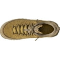 thumbnail image 5 of Oboz Women's Jeannette Low Tamarack - 74402-TAMARACK, 5 of 6