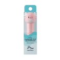 thumbnail image 1 of Bálsamo labial TONYMOLY x Squishmallows Archie Hyaluronic Acid, 1 of 3