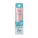 thumbnail image 1 of Bálsamo labial TONYMOLY x Squishmallows Archie Hyaluronic Acid, 1 of 3