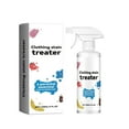 Clothes Stain Remover Spray Clothes From Oil Stains Gently Cleans