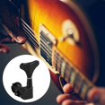 thumbnail image 2 of Bass Tuning Peg Guitar Turner Bass Opened Machine Head Knobs Bass String TurnerGift, 2 of 5