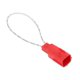 thumbnail image 4 of For Honda SCS Service Check Short Service connector Plug 070MZ-0010300 CBR1000RR CBR1000R SP CRF 1100 Africa Twin CB500 X / F, 4 of 4