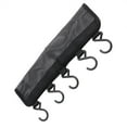 thumbnail image 1 of Portable Clothes Drying Rack,Portable Clothes Drying Rack Travel Drying Rack Travel Drying Clothes Clip Built for the Future, 1 of 7