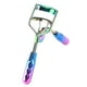 thumbnail image 1 of Rizador de pestañas, fácil de usar y duradero efecto rizo de pestañas herramienta de maquillador mango de diamante rizador de pestañas para mujeres, 1 of 5
