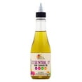 thumbnail image 1 of Alikay Naturals Essential 17 Hair Growth Oil, 1 of 3