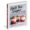 thumbnail image 2 of Half the Sugar, All the Love, 2 of 5