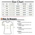 thumbnail image 2 of ZCFZJW Mens Gym T-Shirts Casual Summer Short Sleeve Solid Color Crew Neck Basic Workout Tees Tops Trendy Moisture-Wicking Tshirt Navy L, 2 of 5