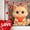 as show, variant on Uuiauoio Valentine's Day Wall Decals Removable Love Heart Wall Stickers Heart Window Stickers Anniversary Romantic Decoration for Wedding Home Party Decor