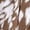 Khaki White, variant on Women Leopard Print Shirt Dress Collared Short Sleeve Tie Waist A Line Midi Dress White M