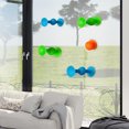 thumbnail image 4 of Building Blocks Toy HUOGUO Sticky viscosa con ventosa, 22 unidades, 4 of 5