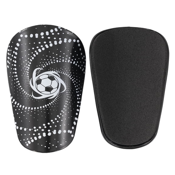 Football Shinguards Kids Soccer Shin Guards Shin Pad Football Equipment