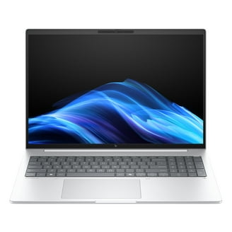 Windowsノート本体 HPRyzen7 7840H / 32GB / 1TB / Radeon780M Amazon.com: HP 2023 15.6
