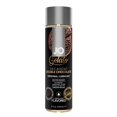 thumbnail image 1 of Jo Gelato Decadent Double Chocolate Water Based Lube 4 Oz, 1 of 1