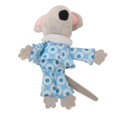 thumbnail image 4 of Catnip Mouse Cat Toy,Catnip Mouse Cat Toy Mouse Cat Toy Pet Chewing Mouse Toy Optimized for Excellence, 4 of 10