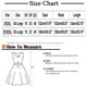 thumbnail image 5 of Vestido de Verano Casual sin Mangas de Lino de Cuello Redondo Impreso Maxi, Vestido de Verano Largo Y Cómodo, 5 of 5