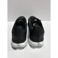 thumbnail image 4 of New Balance Men’s Fresh Foam Kaiha Road Running Shoes Black, Size 11.5 M, 4 of 6