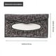 thumbnail image 2 of 1 funda para visera de coche., 2 of 3