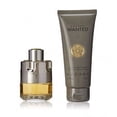 thumbnail image 2 of Azzaro Wanted Cologne Gift Set for Men, 2 Pieces, 2 of 2