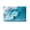 Unframe-style, variant on John John Florence Poster Surfing Art Posters & Prints(8) Wall Art Picture Painting Poster Canvas Print Posters Artworks Bedroom Living Room Decor 12x18inch(30x45cm)