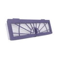 thumbnail image 3 of Yuarrent 1 reemplazo de filtro de aspiradora para Neato Botvac D5 D70 D75 D80 accesorios de filtro de aspiradora doméstica Electrodomésticos 2 200*55*20mm Yuarrent JJ23067-02, 3 of 6