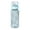 GREEN, variant on CCOCC Water Bottle,Innovative Kids Cups,Multi-Function Travel Water Bottle,Spacious Running Water Bottle for Fitness and Adventure