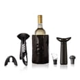 thumbnail image 2 of Set de Vino 6 Piezas VACUVIN VACUVIN 3890360, 2 of 2