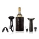 thumbnail image 2 of Set de Vino 6 Piezas VACUVIN VACUVIN 3890360, 2 of 2
