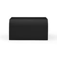 thumbnail image 4 of Hump Black Coffee Table, 4 of 4
