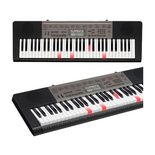 casio lin 165