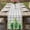 LightGrey, variant on Table Runner - 120 Inch Long, Spring Leaves Kitchen Dining Table Runner Dresser Scarves, Pastoral Garden Botanical Gray Plaid Farmhouse Decor for Coffee Tables Wedding Party Banquet