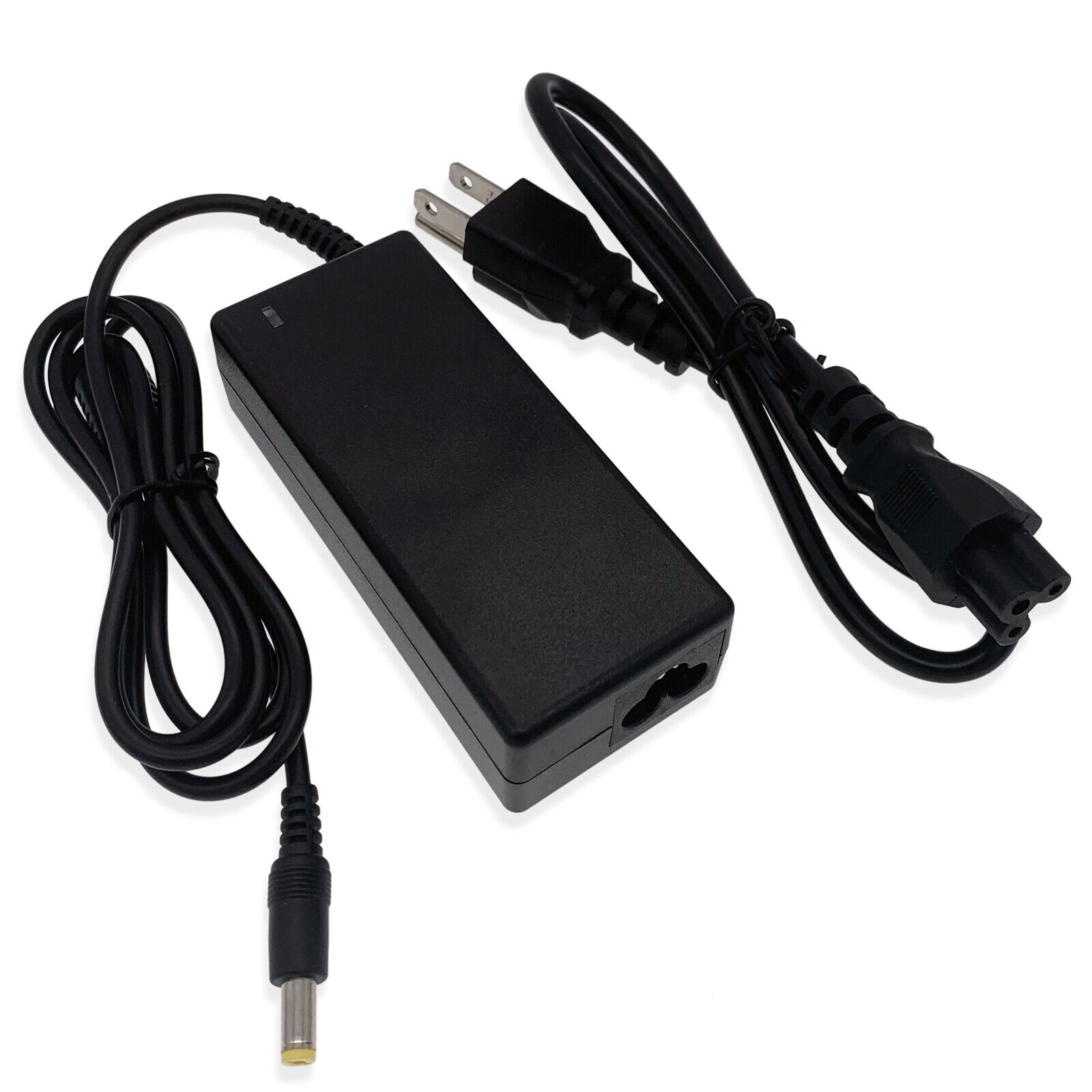 65w AC Adapter Charger Power for Acer Aspire E1-532-4629 E1-532-4646 E1-532-4870 - image 1 of 6