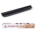 thumbnail image 4 of 3pcs Grill mat BBQ Grill Mats Non Stick Reusable Grilling mats for Gas Grill - Baking Pads Nonstick use, 4 of 4