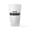 Frosted, variant on CafePress - I Am The Drummer - Pint Glass, Drinking Glass, 16 oz. CafePress