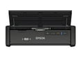 thumbnail image 6 of Epson® WorkForce® ES-300WR Wireless Color Receipt & Document Scanner for PC and Mac, Auto Document Feeder (ADF), 6 of 6