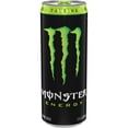 thumbnail image 2 of Monster Energy Original 12 Fl Oz, 2 of 5