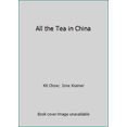 thumbnail image 1 of Pre-Owned All the Tea in China (Paperback) 0835121941 9780835121941, 1 of 1
