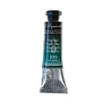thumbnail image 1 of L'Aquarelle French Artists' Watercolor forest green, 10 ml, C61 (pack of 3), 1 of 1