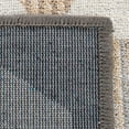 thumbnail image 6 of Safavieh Atlas Trina Geometric Area Rug, Ivory/Beige, 3'3" x 4'10", 6 of 10