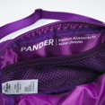 thumbnail image 2 of Bolso Mini para Cinturón Pander Magenta Oscuro Ultra Compacto, 2 of 5