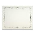 thumbnail image 1 of First Base FST83425 Certificat, 1 of 1