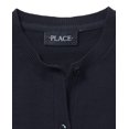 thumbnail image 2 of Suéter The Children's Place Tidal talla Small EE. UU., 2 of 4