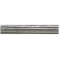 thumbnail image 1 of Allstar Performance ALL48275-3 10-un Tuyau en Acier Inoxydable - 3 Pi., 1 of 1