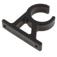 thumbnail image 3 of NYLON TUBE HOLDER CLIPS - Paddle/Boat Hook/Oar/Stern Pole Light Storage, 3 of 5
